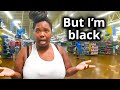 When Target Customers Think They're Above The Law