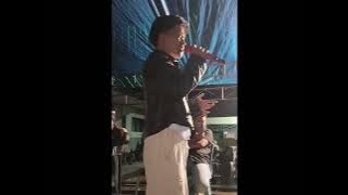 Lagu Naldy yang membuat galau se indonesia | Naldy Sarmila