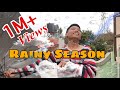 Rainy Season | Prasanna Lama |