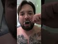 чистый белок #FunnyVideo #ComedyClip #LaughOutLoud #Humor #FunnyMoments #ComedySketch #Haha #Jokes