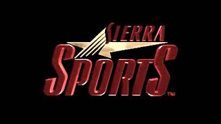 Viper Racing (1998) intro