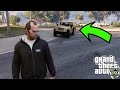 စစ်ကားကိုပြဿနာသွားရှာမယ် GTA5