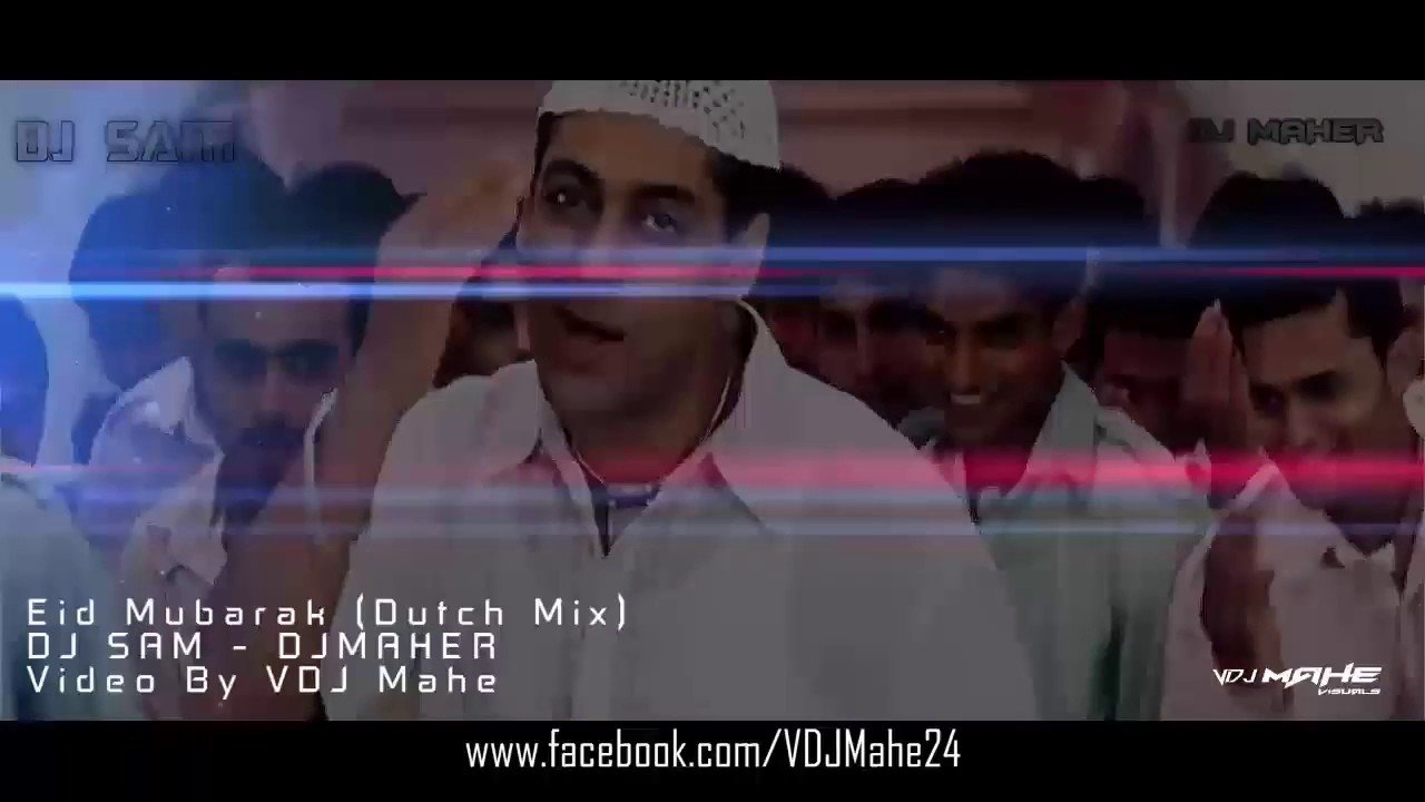 آهنگ عشقی سلمان خان Youtube