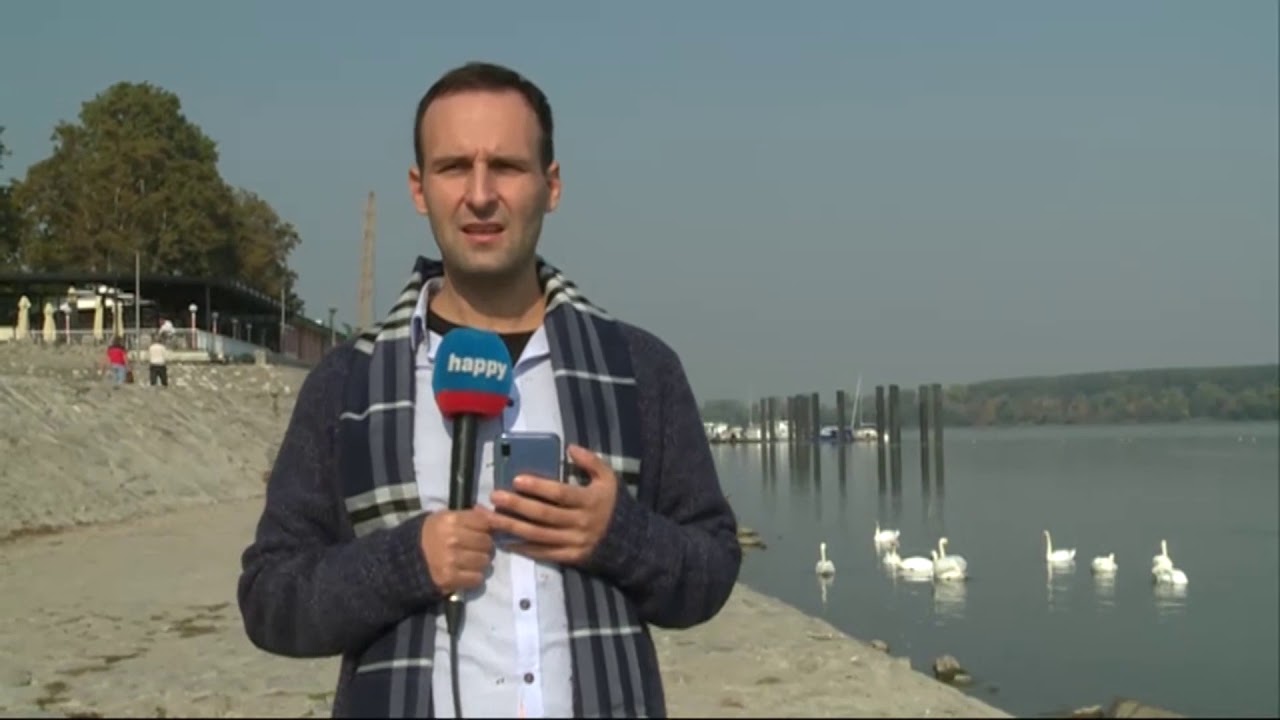 Marko objasnjava kako muskarci i zene 