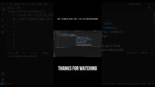 FlatMap in JavaScript shortvideo shortvideo shorts short FlatMap