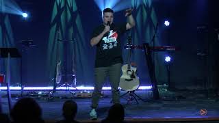 Oneway Students_Playlist Pt 1_3 10 2021