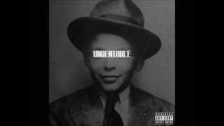 Logic - Inception [HQ] Instrumental