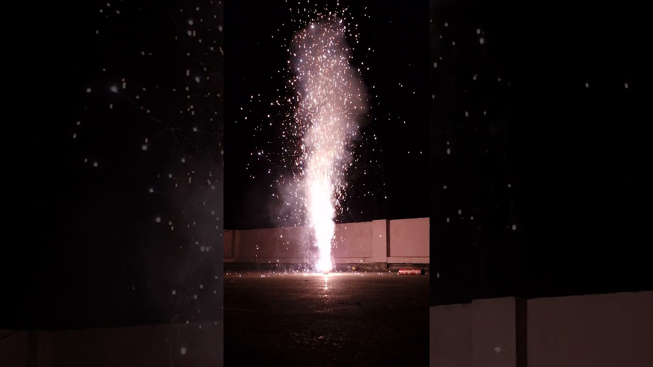 Diwali