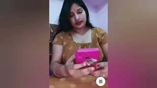 Imo Video Call Tango Live Periscope Live 999