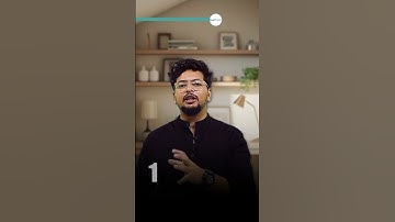 CLAT 2025 New Paper Pattern in 1 Minute! - Manvendra Sir