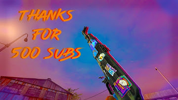 CSGO MOD FOR CSS V91 ( SHOCK INVENTORY )