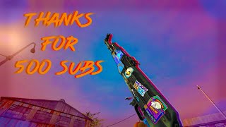 CSGO MOD FOR CSS V91 ( SHOCK INVENTORY )