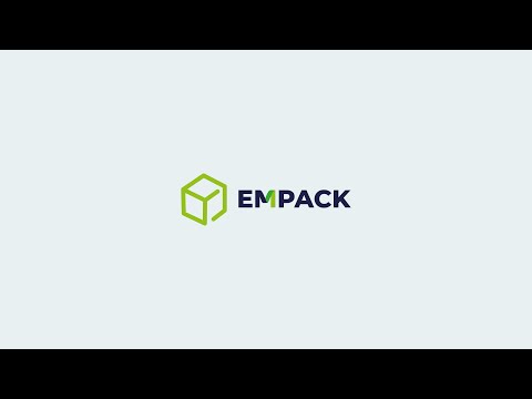 Vorschaubild des Produktvideos