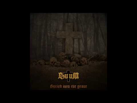 SuuM - Tower Of Oblivion