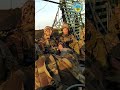 Слава Збройним Силам України, Героям Слава