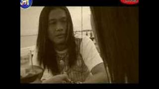 Download lagu sedih jaya pangus