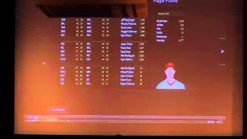 McGraw-Hill Education: NoETL - Real time data & Incremental MapReduce – Couchbase [SF] 2013