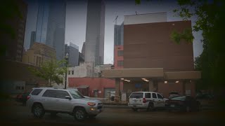 Sexual Misconduct Allegations Against Members of Harris Co. Constable's Office Pct. 1
