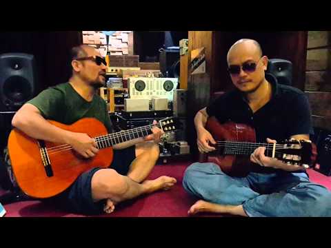 Video Ngày 08 tháng 08 năm 2015 - youtube