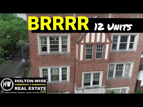 buy,-rehab,-rent,-refinance,-repeat-(brrrr)-a-12-unit-apartment-building-w/-section-8;-3644-bosworth