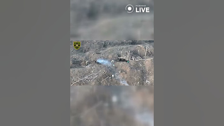 ‼️‼️‼️Штурм ворожих позицій