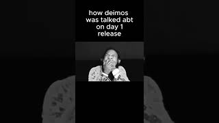 Feinrir too...  #ytshorts #memes #viral #funny #r6 #r6siege #jynxzi