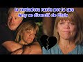 Exclusiva: la verdadera razón por la que Amy se divorció de Chris || Un gran mundo pequeño 2023