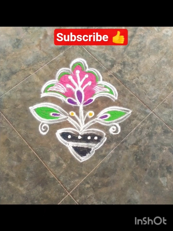 🎶இன்றைய ட்ரெண்டிங் பாடல்💃 - ShareChat