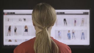 Amazon Prime Day Deals Expire At Midnight, Giving Consumers Last Chance To Buy