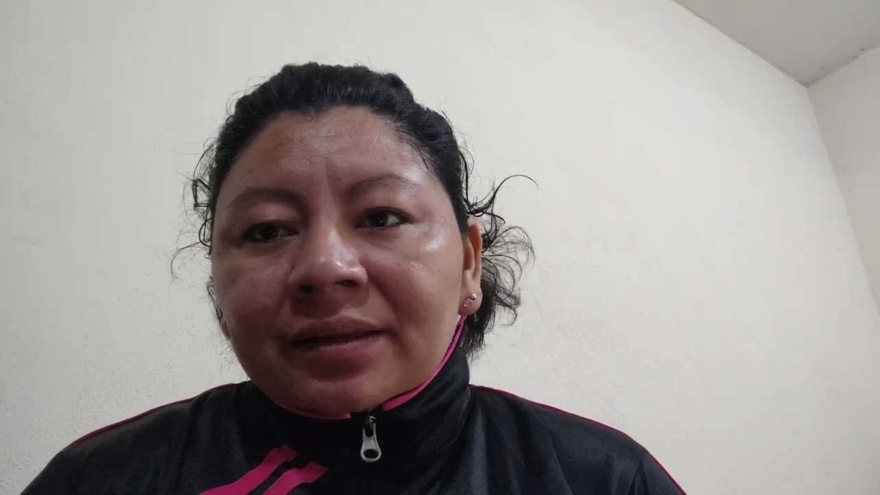 😱EX DE YASSI PRIMO DE KATY (FRANCINI)😲😲😲🫢🫣