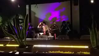 Ditinggal Rabi Ska Reggae version by RATA MUDA band
