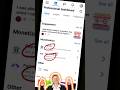 Facebook Monetization Policy| Facebook Monetization Policy Issues Inoriginal Content |#facebookpage