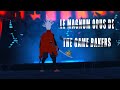 Furi  le magnum opus de the game bakers jusqu prsent