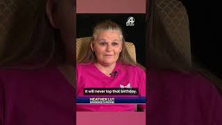 Country star Brad Paisley’s heartfelt gift, promise makes 8-year-old’s birthday unforgettable