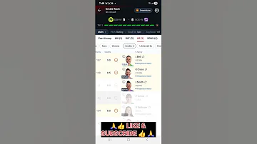 SOB W VS NOS W Dream11 SOB W VSNOS W Dream11 Prediction SOB W VS NOS W Team Today The Hundred 2025 
