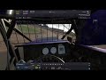iRacing: Nick Lary (410 Winged @ Cedar Lake)