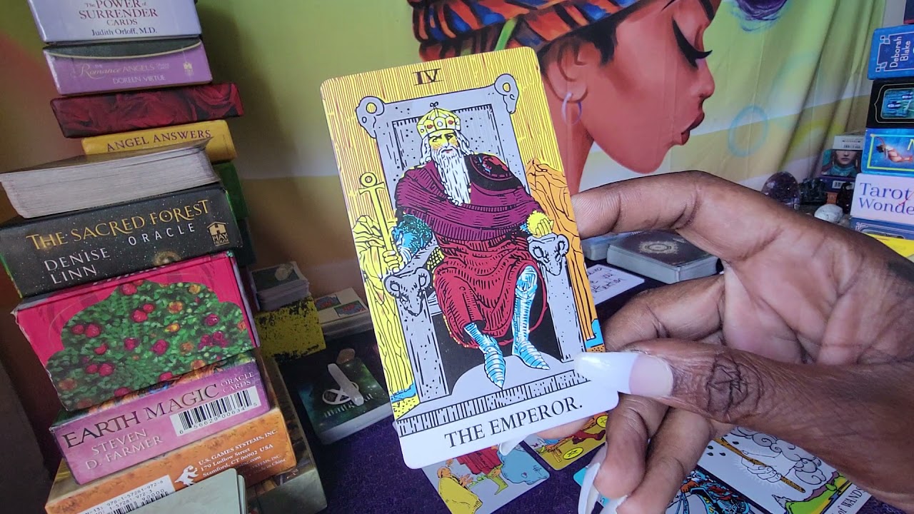 GEMINI ♊ YOU DEFINITELY GOT MY ATTENTION 😍😍😍 NOVEMBER 2021