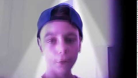 MW2 MOD MENU DOWNLOAD (CFG) PS3 HOST MENU