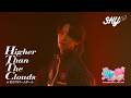 【LIVE🎤】SHY / 「Higher Than The Clouds」Live at SHYな春ライブ2026 〜ずっとそばにいてほしい。ダメ...かな?〜 (2026.4.29)