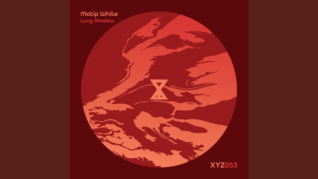 Obejrzyj Tiny House w YouTube Obejrzyj Tiny House w YouTube