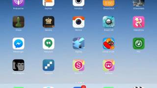 Play Magnus App testettim screenshot 4