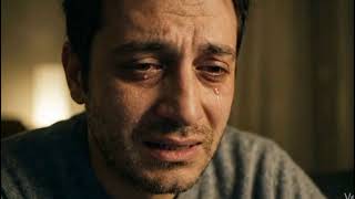 Bi̇ti̇rdi̇ler Beste Mustafa Korkmaz Söz Turan Korkmaz
