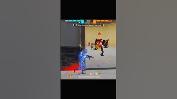 IMPOSSIBLE #freefire A40 A54 A96 A50 A2 A10 A9 A8 A1 A2 S2 A3 A4 #firediamond #firemovement