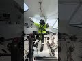 IMOCA Coup de Pouce Transat Café L'Or 2025 - On Board 2 - 27/10/2025