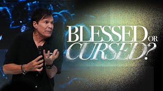 Am I Blessed or Cursed? | Art Sepulveda Profile