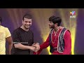 Amma Mazhavillu I Time to bid adieu I Mazhavil Manorama Mp3 Song