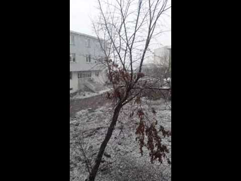 Ardahan Çıldır