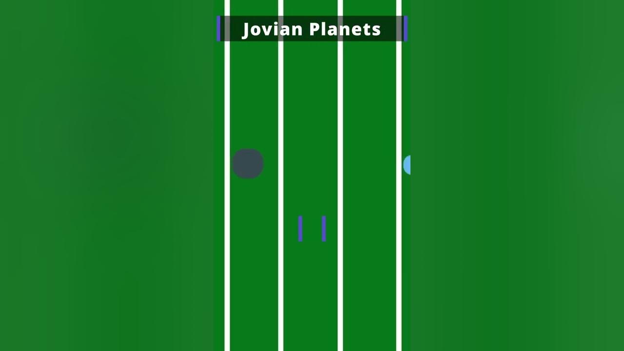 why-can-jovian-planets-have-rings-while-terrestrial-planets-cannot