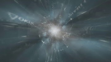 AC Odyssey White Loading Screens Hurt the eyes.