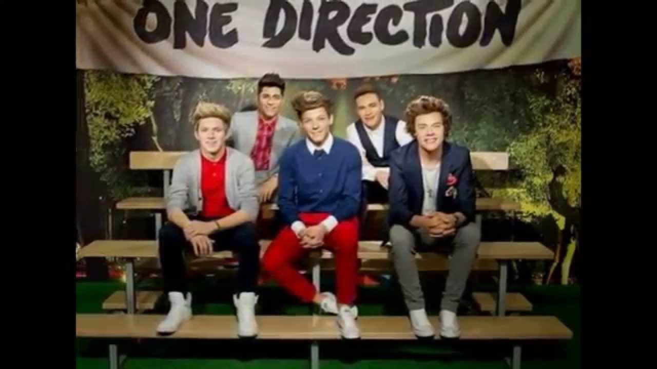 One Direction This Is Us YouTube One direction this is us youtube